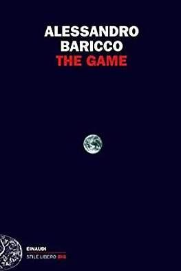 Il futuro? Per Baricco è un gioco