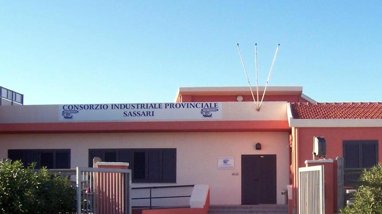 Consorzio industriale: scontro sul futuro di Asa