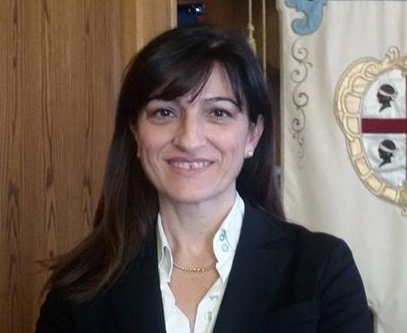 “Le donne tra arte e pubblicità” oggi una tavola rotonda all’Expò