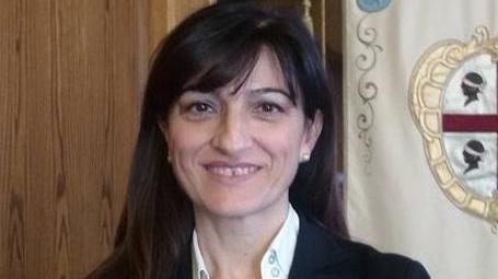 “Le donne tra arte e pubblicità” oggi una tavola rotonda all’Expò