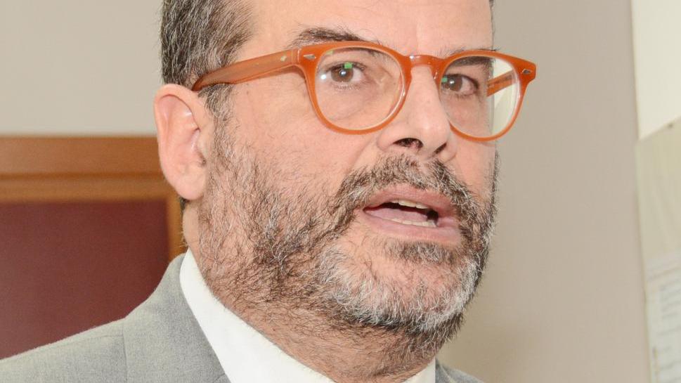 Il sindaco Biancareddu all’Ats: riaprite Ginecologia e Ostetricia