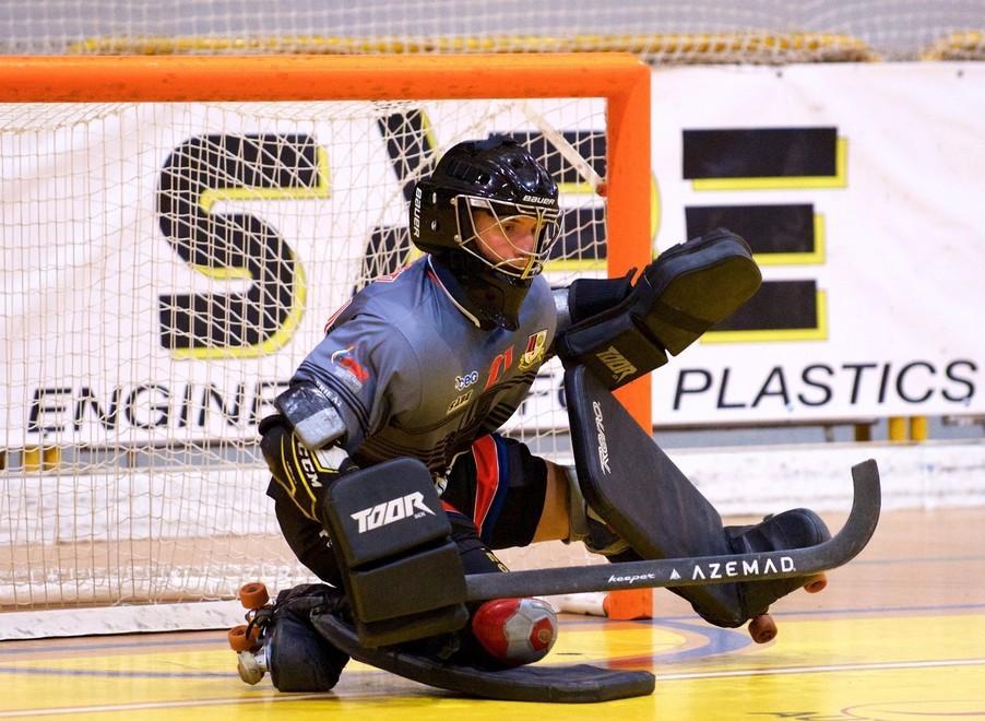 La Bdl ospita il Pordenone ma per agguantare la vetta non basterà la vittoria