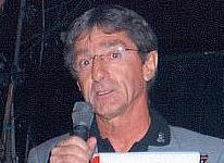 Antonio Baldoni, nerazzurro “strappato” ai club granata 
