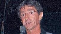 Antonio Baldoni, nerazzurro “strappato” ai club granata