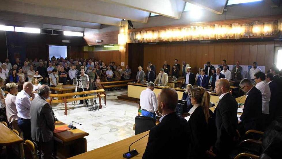 Una emorragia continua: l’ammanco sale a 1,8 milioni