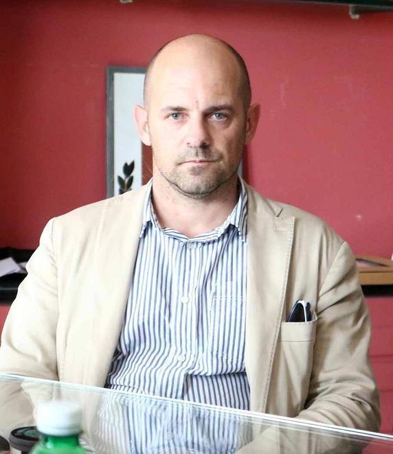 Elenco professionisti: «Metodo che elimina incarichi clientelari»