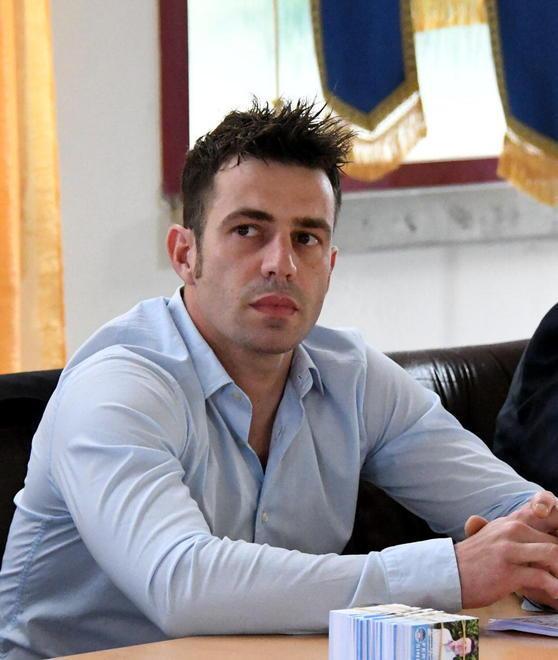 «Cattivi odori continui dall’impianto a biomasse»