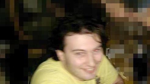 «Sono andato a casa di Marchesano ma non l’ho ucciso»