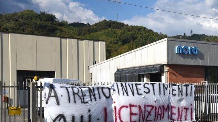 «Si passi dalle parole ai fatti per non illudere i lavoratori»