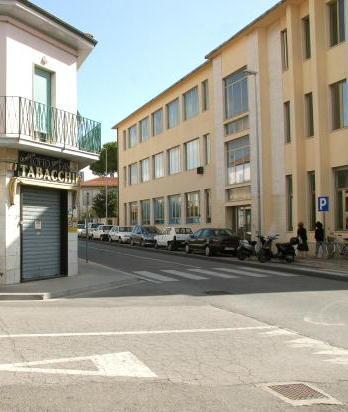 Agevolazioni per la Tari 448 le richieste accettate