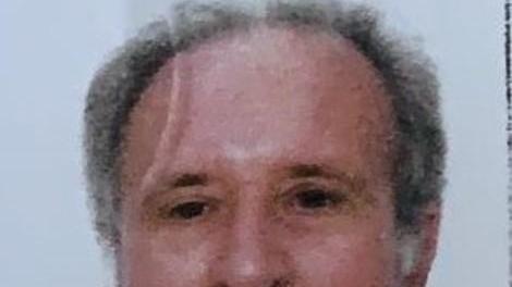 Addio a Biondi ex agente della polizia