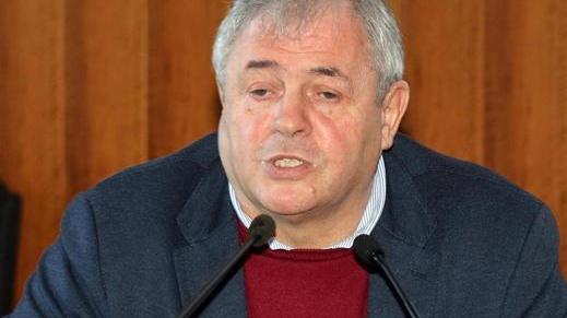 Galligani è segretario alla (quasi) unanimità così il Pd si ricompatta