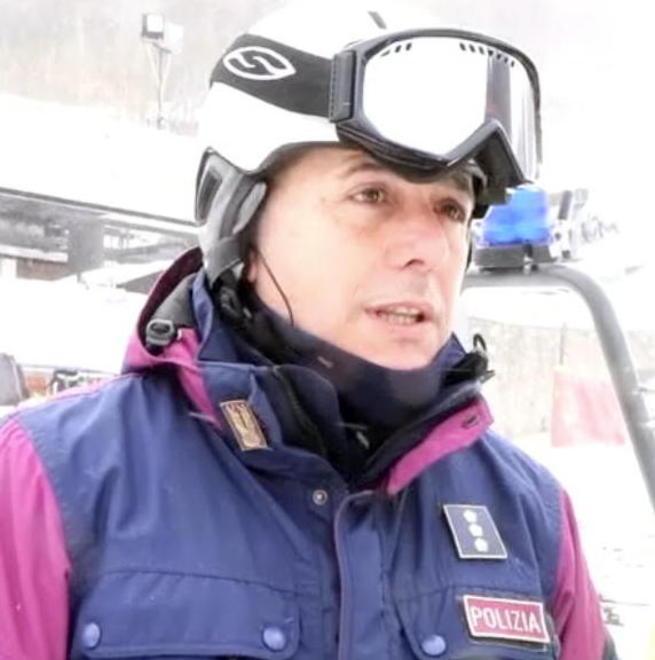 E nel comprensorio tornano in prima linea gli “Angeli della neve” 