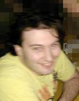 Scotto cambia versione e ora nega di aver ucciso l’amico Marchesano