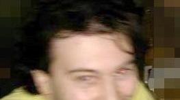 Scotto cambia versione e ora nega di aver ucciso l’amico Marchesano