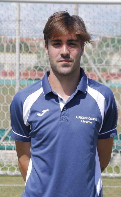 Nuova rivoluzione al Piombino Il mercato stravolge la squadra 