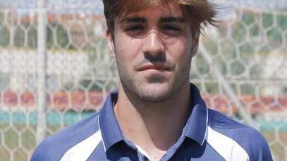 Nuova rivoluzione al Piombino Il mercato stravolge la squadra