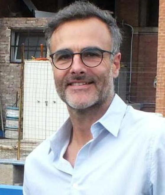 A Ponte Buggianese con l’incognita del cambiamento