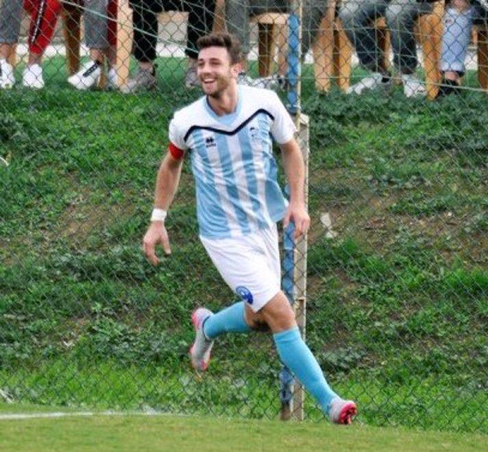 Il Salivoli recupera Petri e prova a battere il Bibbona 