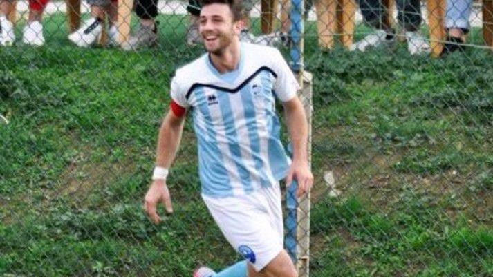 Il Salivoli recupera Petri e prova a battere il Bibbona