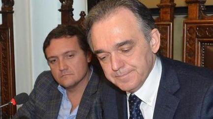 «Una scelta coraggiosa Meglio di così non si poteva fare»