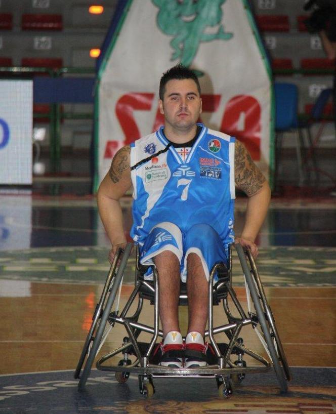 Prima vittoria per la DinamoLab