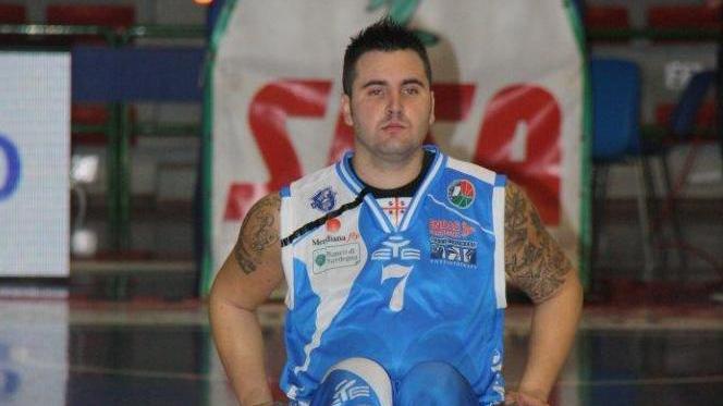 Prima vittoria per la DinamoLab