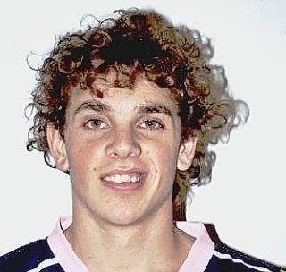Alessandro Danesi (Nba)