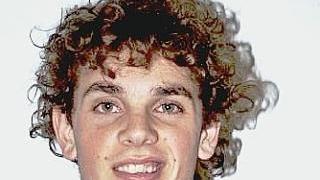 Alessandro Danesi (Nba)