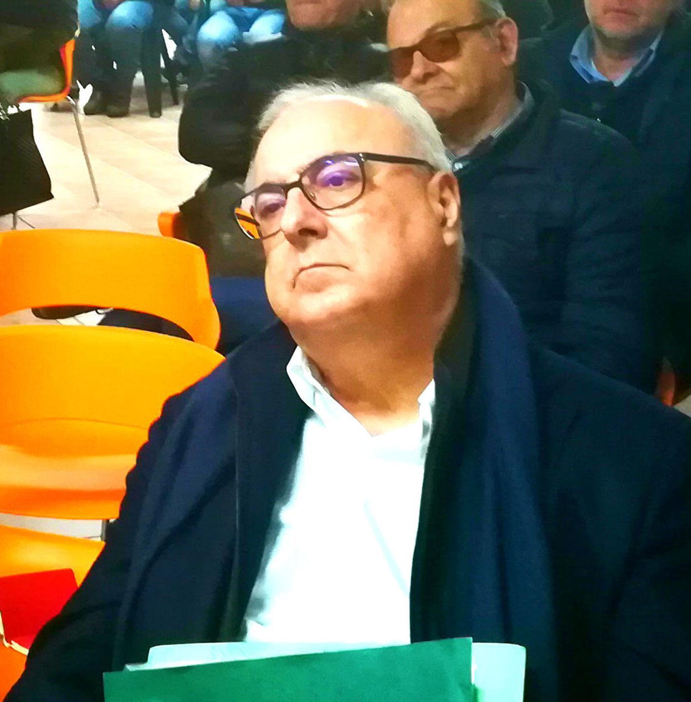 Patto sul prezzo del latte: l’intesa è dietro l’angolo 
