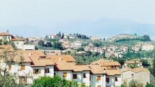Sul Montalbano i prezzi delle case più cari in provincia