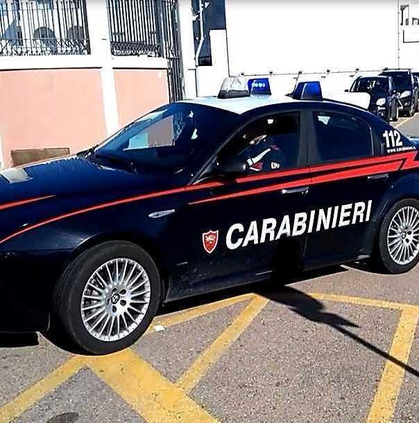 Allarme droga in città ancora arresti e denunce