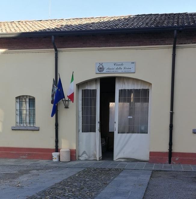 Energia a sbafo per anni C’è l’accordo tra Comune e Amici della Lirica