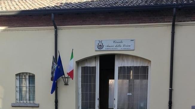 Energia a sbafo per anni C’è l’accordo tra Comune e Amici della Lirica