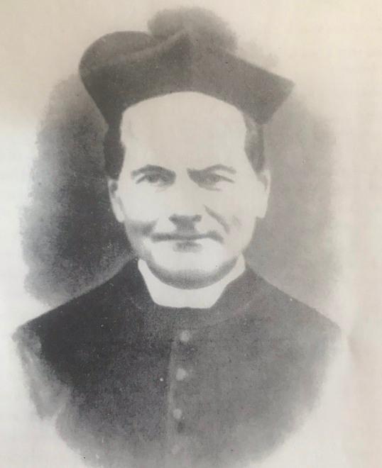 Castelfranco commemora monsignor Tarozzi a cento anni dalla morte