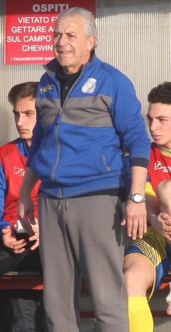 Castelfranco a caccia La Solierese cerca un successo per sperare 