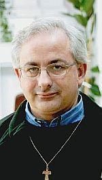 Don Fiordaliso