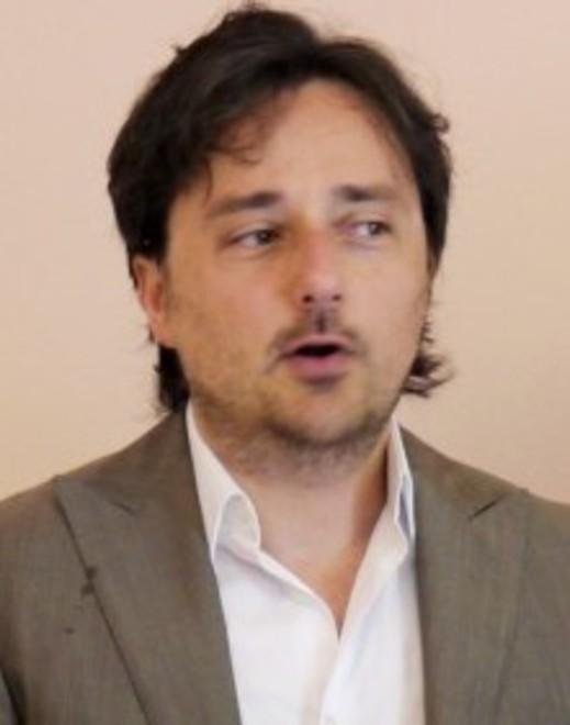 Internet più veloce e potente Ossigeno per le aziende 