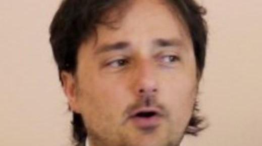 Internet più veloce e potente Ossigeno per le aziende
