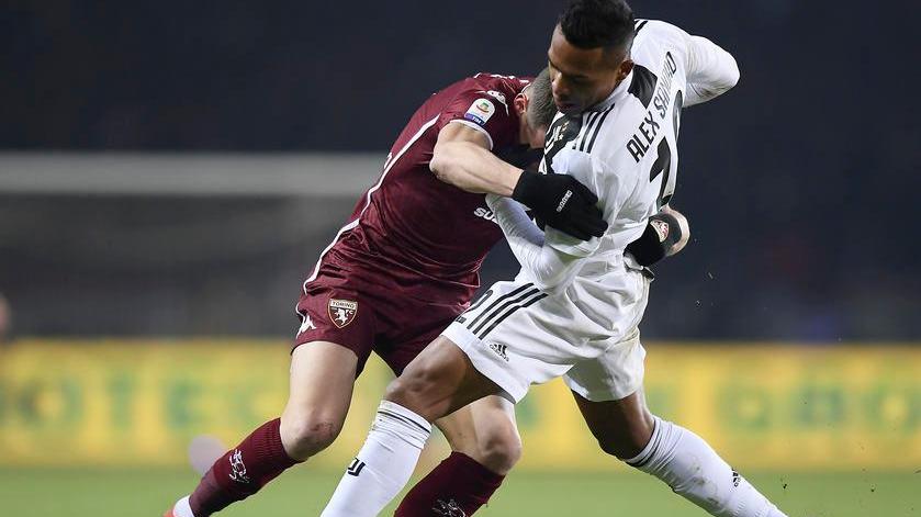 Cr7 fa volare la Juve Anche il Toro si piega Inter, Icardi di rigore per battere l’Udinese