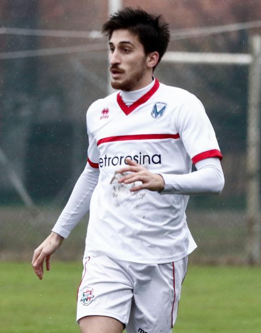 Il Masi vuole chiudere in bellezza Portuense-Reno derby in bilico 
