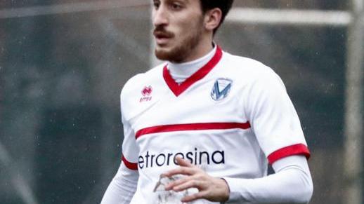 Il Masi vuole chiudere in bellezza Portuense-Reno derby in bilico