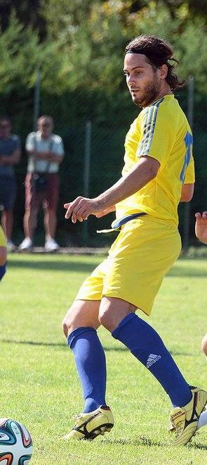 Laghese per il rilancio con i campioni d’inverno