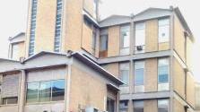 Selezione per 600 posti a Telecom