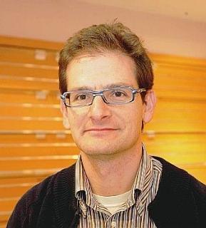 Il dottor Luigi Daddi