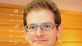 Il dottor Luigi Daddi
