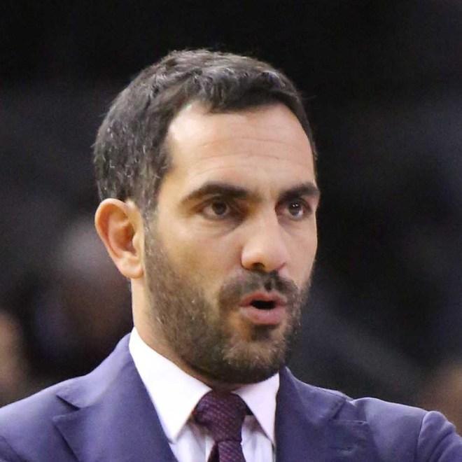 Il team è già rientrato