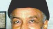 <strong>ISLAMICI </strong>Presidente della comunità Mohamed Rhallab