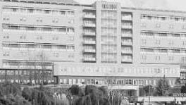 Tumore intestinale, come sconfiggerlo
