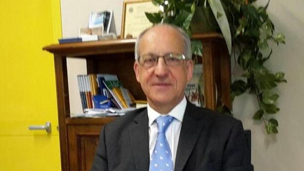 Influenza, vaccinazioni in aumento rispetto al 2017